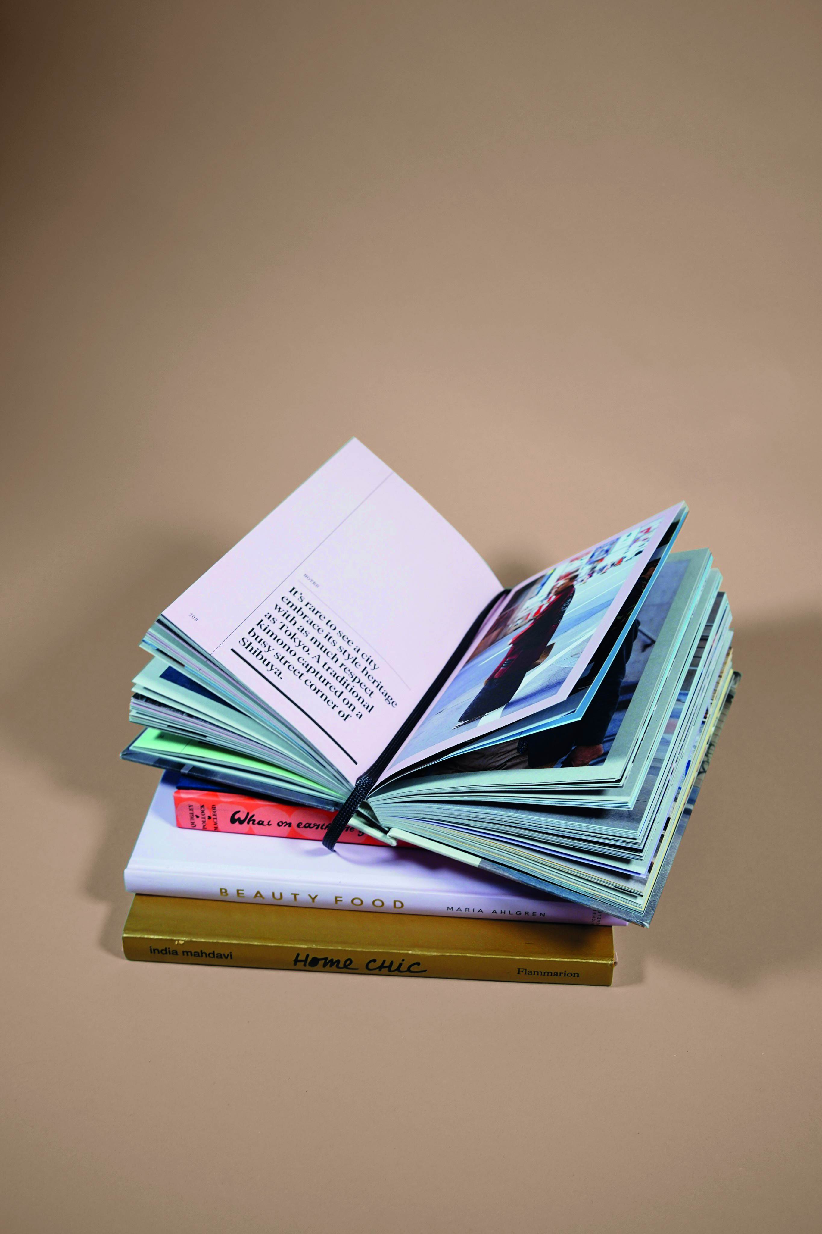 Livre